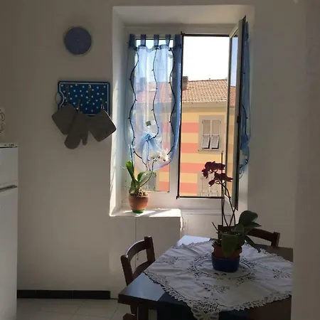 Colpi Di Mare *